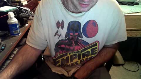 adelhi20 online show from 02-07-26, 09:57