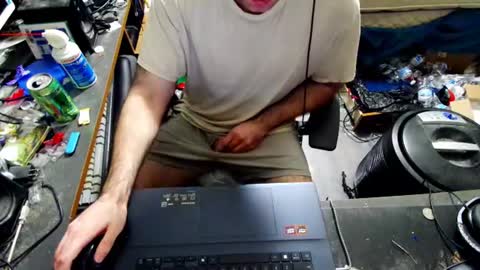 adelhi20 online show from 07-22-26, 04:26