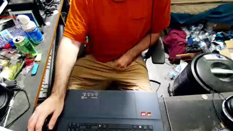 adelhi20 online show from 08-02-26, 05:06