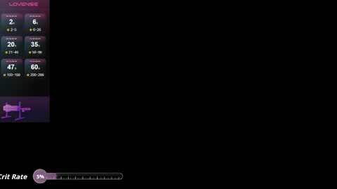 Snapshot of adelika_rose chatting on 10-16-25, 07:15 Adelika online show from 10-16-25, 07:15