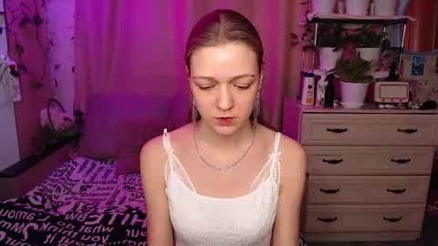 Lina online show from 02-10-26, 10:30