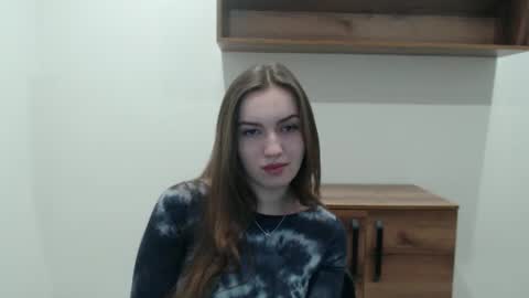 adelina_sweett online show from 11-06-25, 11:44