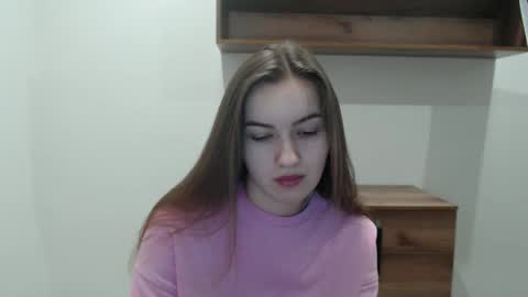 adelina_sweett online show from 11-07-25, 11:10