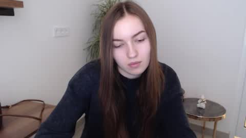 adelina_sweett online show from 11-10-25, 01:43