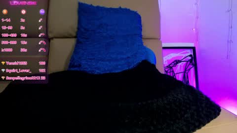 adelinaconte1 online show from 02-17-25, 10:03