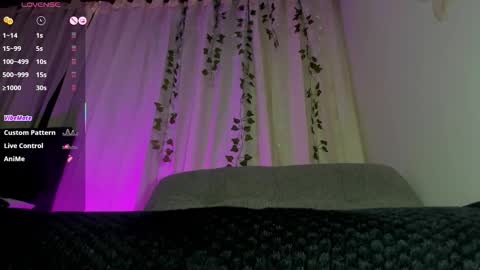 adelinaconte1 online show from 12-15-25, 01:04