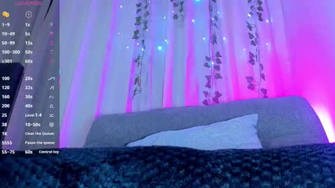 adelinaconte1 online show from 03-02-26, 02:02