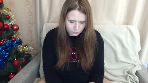 adelinalawson online show from 12-27-24, 09:50