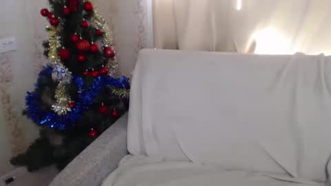 adelinalawson online show from 01-25-25, 09:26