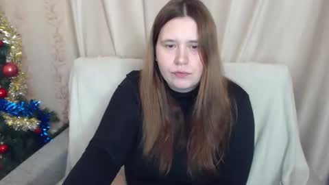 adelinalawson online show from 02-14-25, 05:25