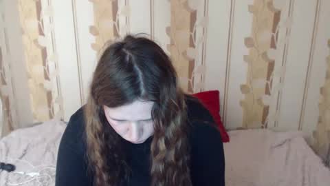 adelinalawson online show from 02-26-25, 05:50