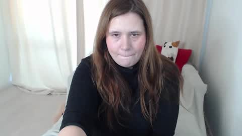 adelinalawson online show from 03-04-25, 07:51