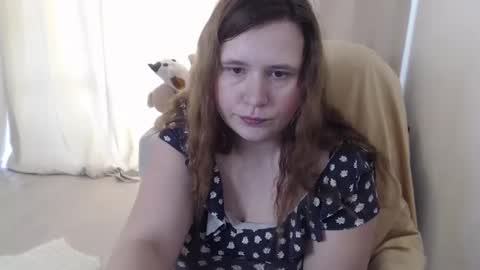 adelinalawson online show from 03-06-25, 08:52