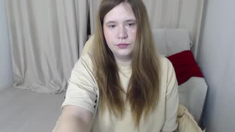 adelinalawson online show from 03-09-25, 04:22