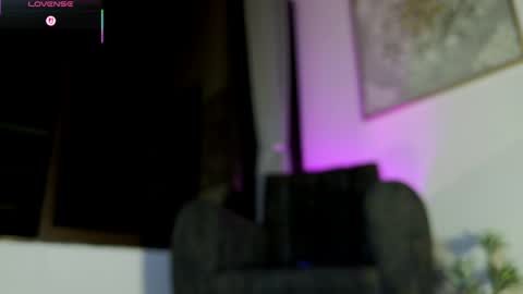 ADELINE online show from 04-09-26, 06:19