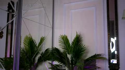 Snapshot of adelineking chatting on 03-09-25, 06:06 Ade online show from 03-09-25, 06:06