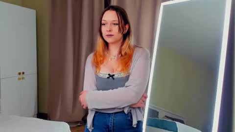 Salem online show from 02-21-26, 03:35