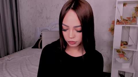 adeliya_cute online show from 12-14-25, 02:50