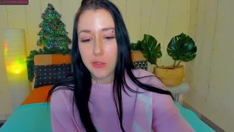 Adel online show from 01-09-25, 05:02