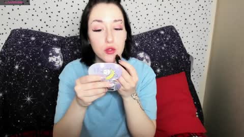 Adel online show from 02-02-25, 01:45