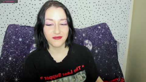 Adel online show from 02-08-25, 02:26