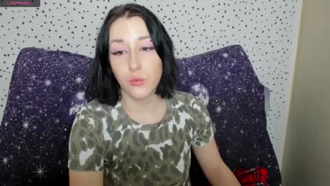 Adel online show from 02-08-25, 05:40