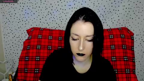 Adel online show from 03-07-25, 02:25