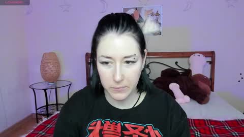 Adel online show from 03-09-25, 01:46