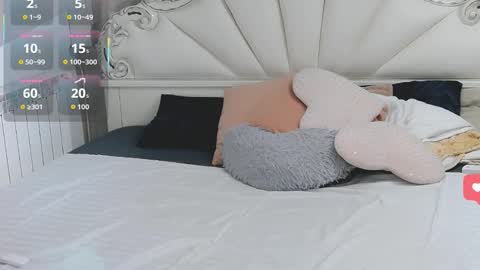 AdelleDeep1 online show from 02-06-26, 11:13