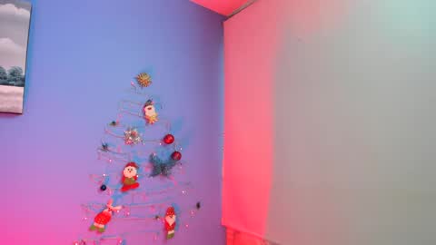 Snapshot of adellelennox_cg chatting on 12-27-24, 11:28 Adelle online show from 12-27-24, 11:28