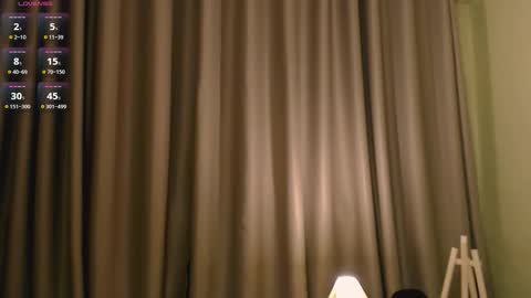 Snapshot of adellene chatting on 09-08-25, 07:24 mostly online 22-04 gmt3 subscribe to tg chanel online show from 09-08-25, 07:24