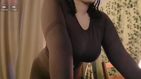 Snapshot of adellene chatting on 09-28-25, 09:36 mostly online 22-04 gmt3 subscribe to tg chanel online show from 09-28-25, 09:36