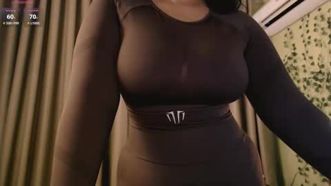 Snapshot of adellene chatting on 10-15-25, 08:53 mostly online 22-04 gmt3 subscribe to tg chanel online show from 10-15-25, 08:53