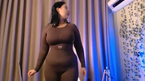 Snapshot of adellene chatting on 10-28-25, 10:12 mostly online 22-04 gmt3 subscribe to tg chanel online show from 10-28-25, 10:12