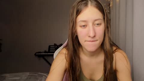 Adell online show from 12-22-24, 10:36