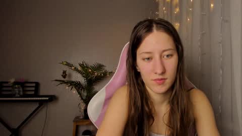 Adell online show from 01-29-25, 10:32