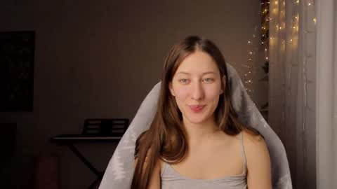 Adell online show from 02-26-25, 10:31