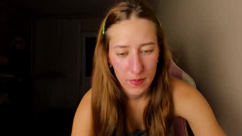 Adell online show from 02-28-26, 10:33