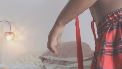 Snapshot of adelyn_x chatting on 01-05-25, 01:04 instragram adelyn 111 online show from 01-05-25, 01:04