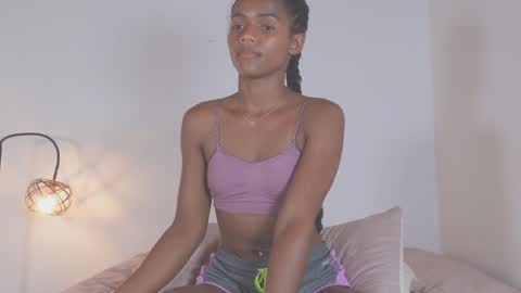 Snapshot of adelyn_x chatting on 01-10-25, 12:15 instragram adelyn 111 online show from 01-10-25, 12:15