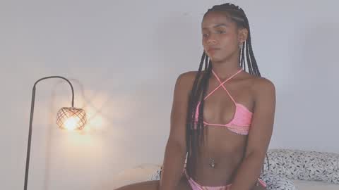 Snapshot of adelyn_x chatting on 01-17-25, 06:57 instragram adelyn 111 online show from 01-17-25, 06:57