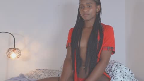 Snapshot of adelyn_x chatting on 01-19-25, 01:33 instragram adelyn 111 online show from 01-19-25, 01:33