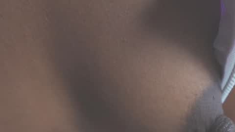 Snapshot of adelyn_x chatting on 01-20-25, 12:07 instragram adelyn 111 online show from 01-20-25, 12:07