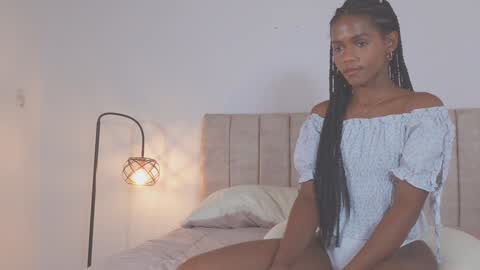 Snapshot of adelyn_x chatting on 01-25-25, 06:23 instragram adelyn 111 online show from 01-25-25, 06:23