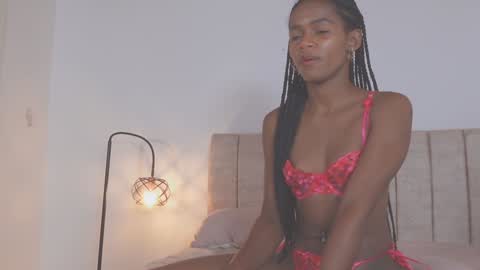 Snapshot of adelyn_x chatting on 01-27-25, 07:35 instragram adelyn 111 online show from 01-27-25, 07:35