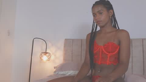 Snapshot of adelyn_x chatting on 01-28-25, 07:11 instragram adelyn 111 online show from 01-28-25, 07:11