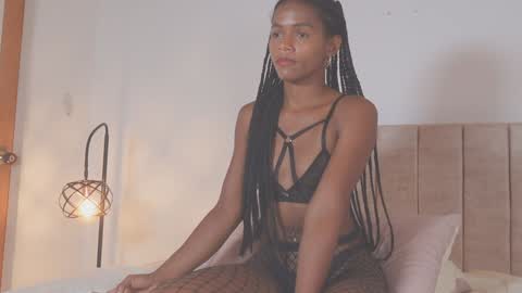 Snapshot of adelyn_x chatting on 02-02-25, 07:30 instragram adelyn 111 online show from 02-02-25, 07:30