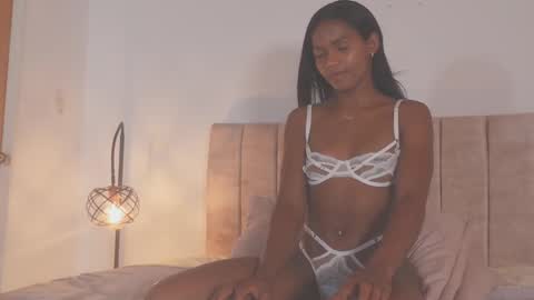 Snapshot of adelyn_x chatting on 02-09-25, 05:08 instragram adelyn 111 online show from 02-09-25, 05:08