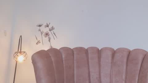 Snapshot of adelyn_x chatting on 02-18-25, 12:39 instragram adelyn 111 online show from 02-18-25, 12:39