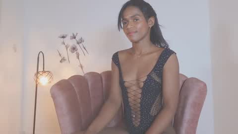 Snapshot of adelyn_x chatting on 02-21-25, 04:51 instragram adelyn 111 online show from 02-21-25, 04:51